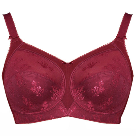 Buy Triumph Doreen Non Wired Bra from Next France