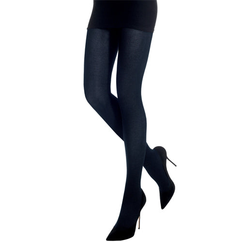 Emilio Cavallini - What a great review of our Charming Tights