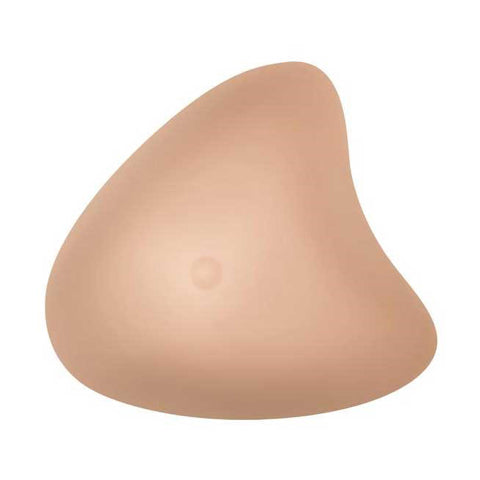 Amoena Energy Light 2U Breast Form - Victoria's Attic