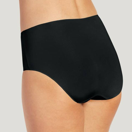 Women's Jockey® No Panty Line Promise® 3-Pack Hip Brief Panty Set 1772