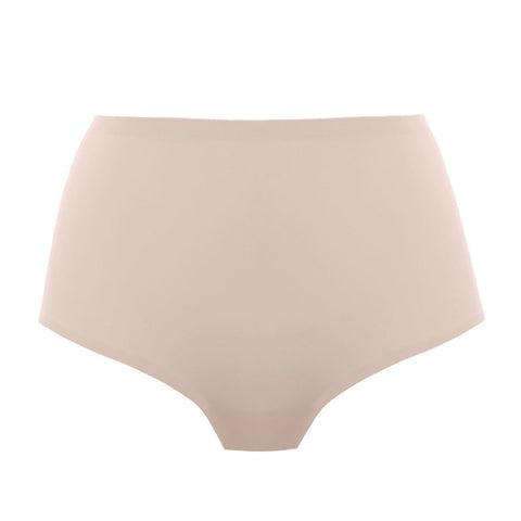 Fantasie Smoothease Invisible Stretch Full Brief - Victoria's Attic