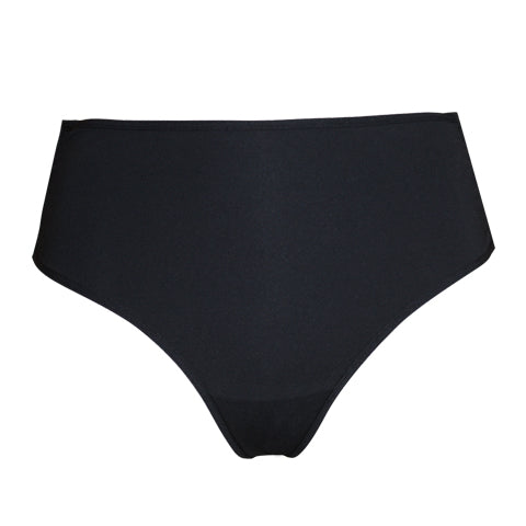 What is a 7 cm thong?  Thongs Fit and Style Guide by Marlies Dekkers
