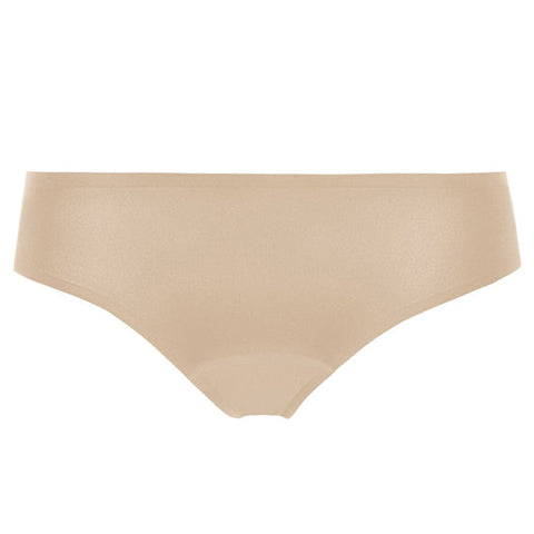 Chantelle SoftStretch Bikini Nude - Victoria's Attic