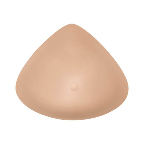Amoena Contact Light 3S Breast Form - Victoria's Attic