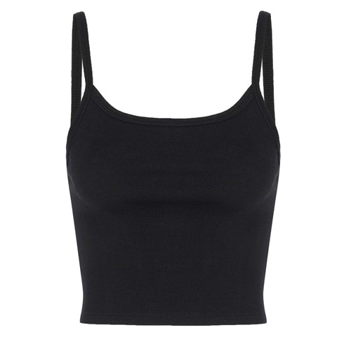 Bra:30 Strappy Longline Bra - Victoria's Attic