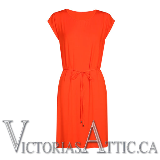 Marie Jo Isabelle Swim Dress - Victoria's Attic