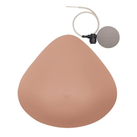 Amoena Adapt Air Extra Light 2SN Breast Form - Victoria's Attic