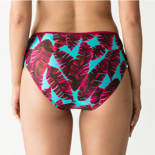 Prima Donna Palm Springs Full Swim Brief - Victoria's Attic