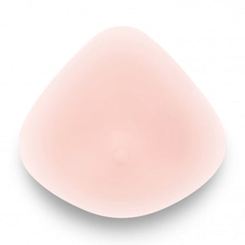 Trulife Symphony Triangle Breast Prosthesis - Victoria's Attic