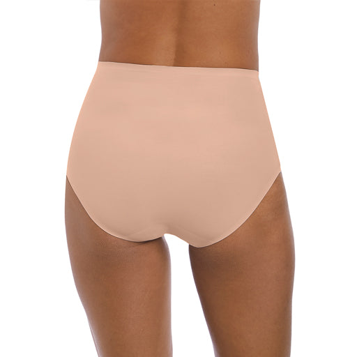 Fantasie Smoothease Invisible Stretch Full Brief - Victoria's Attic