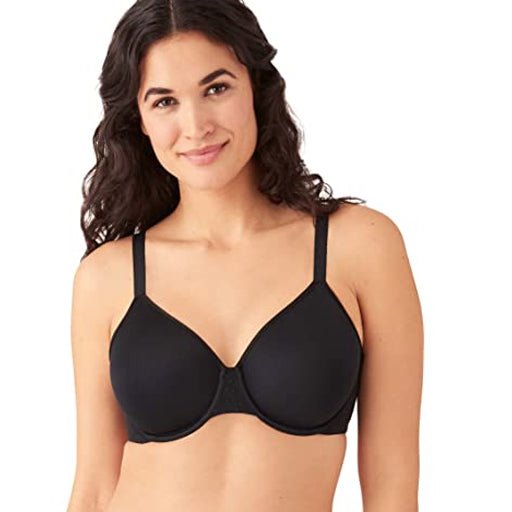 Buy Nude Clear Back Smoothing Strapless Bra from Next United Arab Emirates