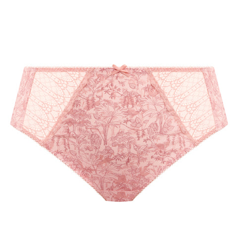 Panty Sale – Victoria's Attic
