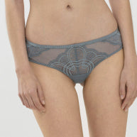 Load image into Gallery viewer, Mey Stunning Hipster Briefs - Victoria&amp;#39;s Attic

