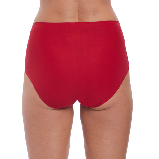 Fantasie Smoothease Invisible Stretch Full Brief - Victoria's Attic