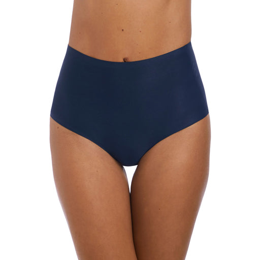 Fantasie Smoothease Invisible Stretch Full Brief - Victoria's Attic