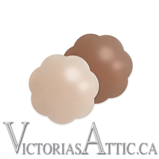 Forever New Bra Back Converter Beige – Victoria's Attic