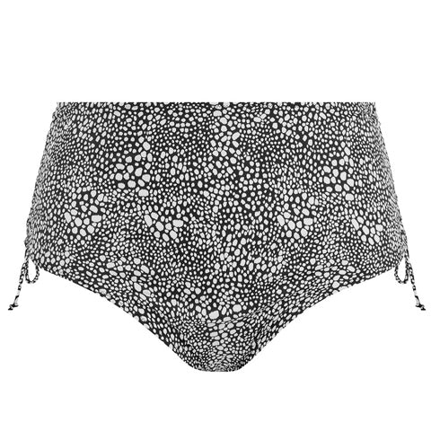 Elomi Pebble Cove Adjustable Bikini Brief - Victoria's Attic