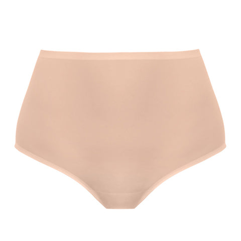 Fantasie Smoothease Invisible Stretch Full Brief - Victoria's Attic