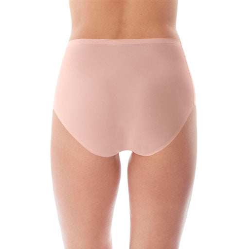 Fantasie Smoothease Invisible Stretch Full Brief - Victoria's Attic