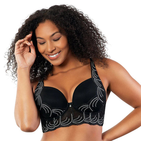 Bras - 34FF - Women - 299 products