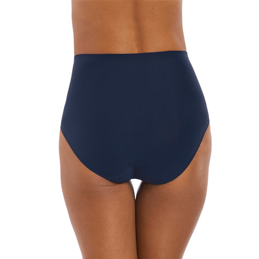 Fantasie Smoothease Invisible Stretch Full Brief - Victoria's Attic