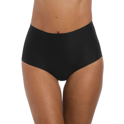 Fantasie Smoothease Invisible Stretch Full Brief - Victoria's Attic