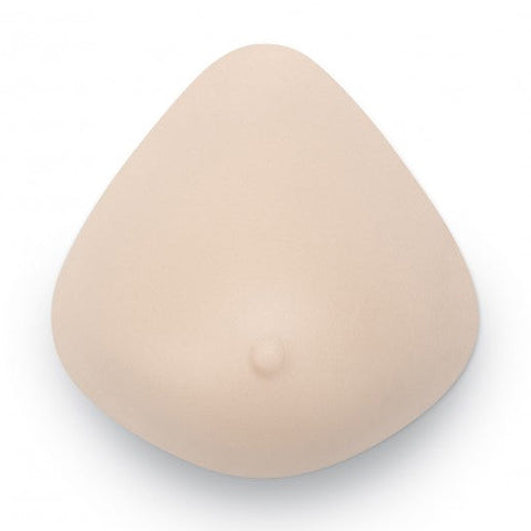 Trulife Silk Triangle Breast Prosthesis - Victoria's Attic