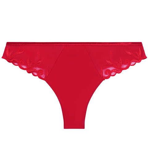 PINK Ruby Panties for Women