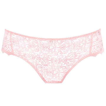 Empreinte Melody Brief Wild – Victoria's Attic