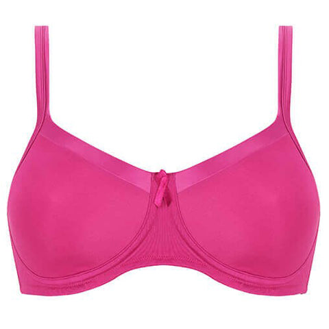 Bralettes - 42A - Women - 964 products