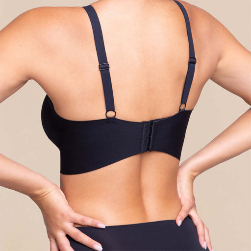 Dressberry sports bra!!review!! #filpkart purchase very comfortable bra..  daliy use.. 
