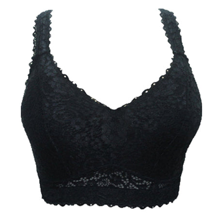 Parfait Adriana Lace Bralette