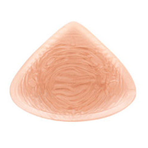 Amoena Tria Light Breast Form – Victoria's Attic