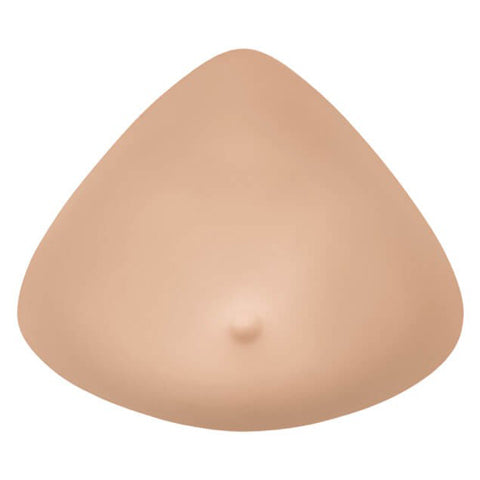 Amoena Contact Light 2S Breast Form - Victoria's Attic