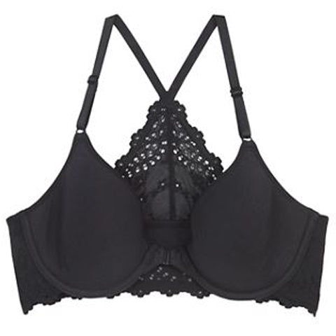 Front Opening Bras from D to O cup