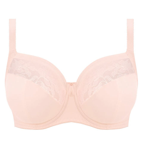Bras - 34FF - Women - 299 products