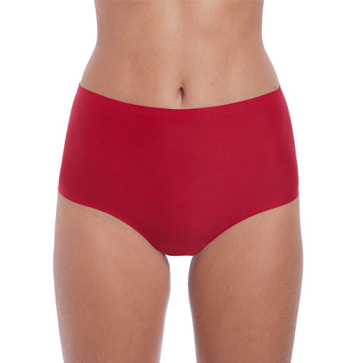 Fantasie Smoothease Invisible Stretch Full Brief - Victoria's Attic