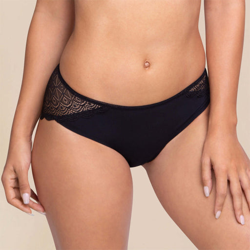 Proof Lace Cheeky - Moderate – Victoria's Attic