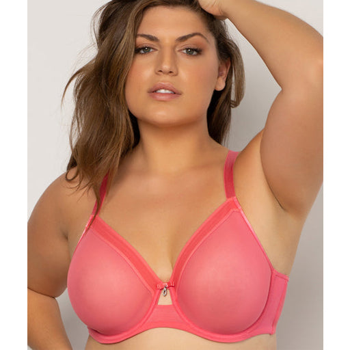Torrid Curve Wireless Bra Size 38DD New But Washed - Never Worn - Helia  Beer Co