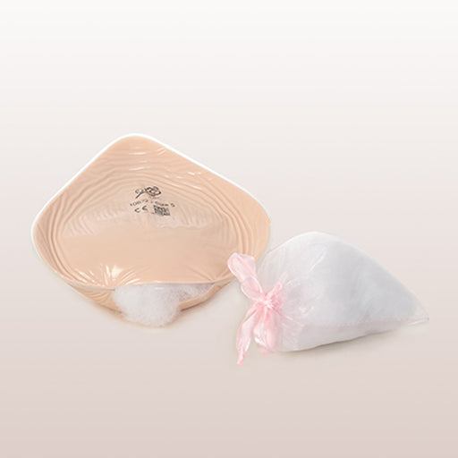ABC MyForm Lightweight Prosthetic Blush - Victoria's Attic