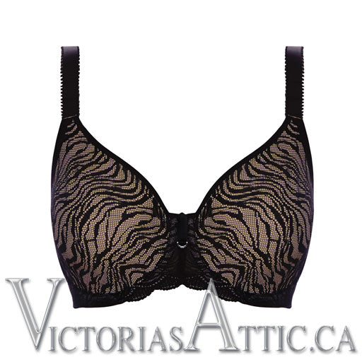 Fantasie Impression UW Moulded Bra - Victoria's Attic