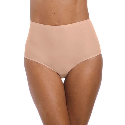 Fantasie Smoothease Invisible Stretch Full Brief - Victoria's Attic