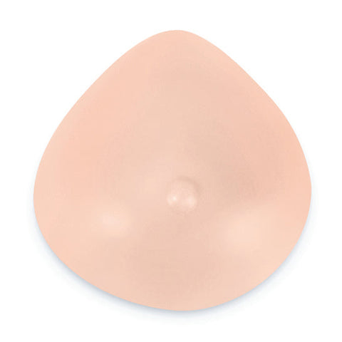 Trulife Silk Ultima Triangle Breast Prosthesis - Victoria's Attic