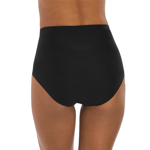 Fantasie Smoothease Invisible Stretch Full Brief - Victoria's Attic