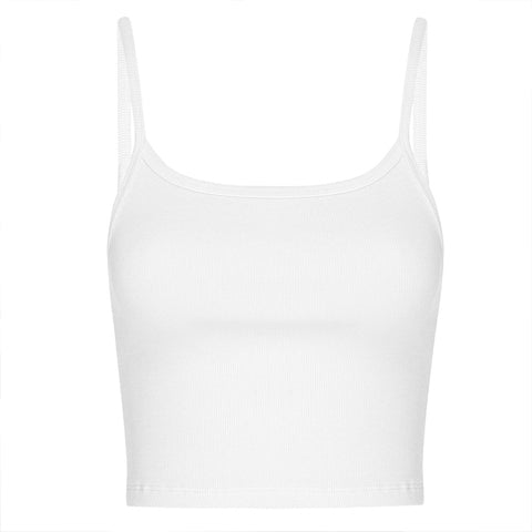 Bra:30 Strappy Longline Bra - Victoria's Attic