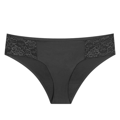 Proof Lace Cheeky - Moderate - Victoria's Attic