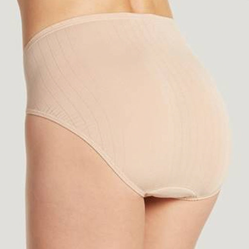 Jockey® Elance® Women's Breathe French Cut Underwear Pack - Violet