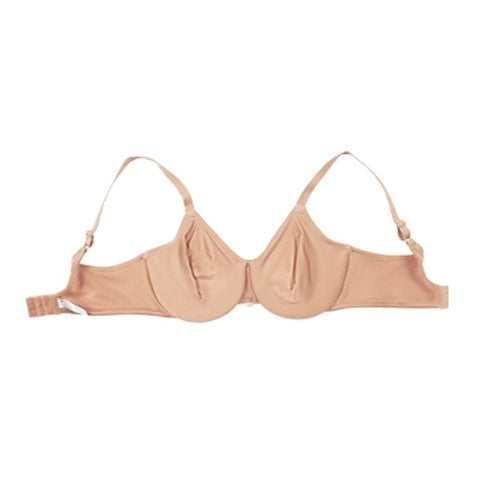 Wacoal Surreal Comfort UW Bra Nude – Victoria's Attic