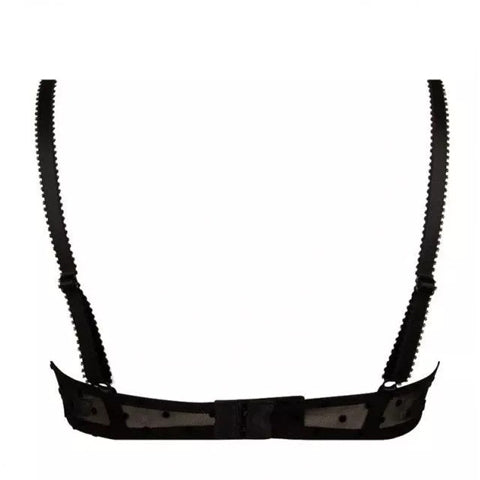 Antigel Esprit Brocard Moulded Plunge Bra - Victoria's Attic