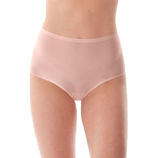 Fantasie Smoothease Invisible Stretch Full Brief - Victoria's Attic